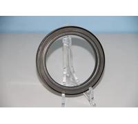 Joint torique de vilebrequin FPM (caoutchouc fluoré) 12019863B CORTECO pour FIAT