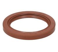 Joint torique de vilebrequin FPM (caoutchouc fluoré) 336.999 ELRING pour VOLVO