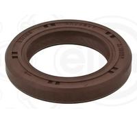 Joint torique de vilebrequin FPM (caoutchouc fluoré) 447.610 ELRING pour HYUNDAI