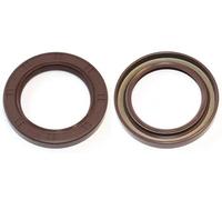 Joint torique de vilebrequin FPM (caoutchouc fluoré) 473.150 ELRING pour TOYOTA