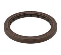 Joint torique de vilebrequin FPM (caoutchouc fluoré) 505.293 ELRING pour SUZUKI