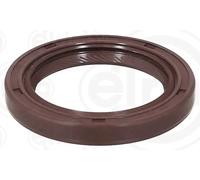 Joint torique de vilebrequin FPM (caoutchouc fluoré) 583.050 ELRING pour DODGE