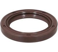 Joint torique de vilebrequin FPM (caoutchouc fluoré) 583.050 ELRING pour KIA