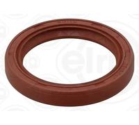 Joint torique de vilebrequin FPM (caoutchouc fluoré) 586.668 ELRING pour BMW
