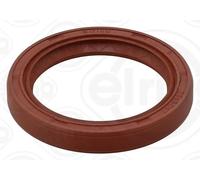 Joint torique de vilebrequin FPM (caoutchouc fluoré) 586.668 ELRING pour HONDA