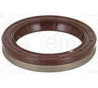 Joint torique de vilebrequin FPM (caoutchouc fluoré) 586.676 ELRING pour BERTONE