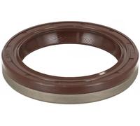 Joint torique de vilebrequin FPM (caoutchouc fluoré) 586.676 ELRING pour BMW