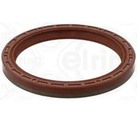 Joint torique de vilebrequin FPM (caoutchouc fluoré) 590.797 ELRING pour ACURA