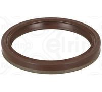 Joint torique de vilebrequin FPM (caoutchouc fluoré) 702.994 ELRING pour BMW MG
