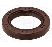 Joint torique de vilebrequin FPM (caoutchouc fluoré) 707.360 ELRING pour SUBARU