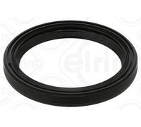 Joint torique de vilebrequin FPM (caoutchouc fluoré) 742.950 ELRING pour JEEP