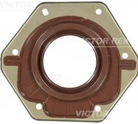 Joint torique de vilebrequin FPM (caoutchouc fluoré) 81-10173-00 VICTOR REINZ