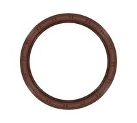 REINZ 81-10386-00 Bague d'étanchéité, vilebrequin