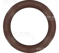 REINZ 81-10420-00 Joint SPI de vilebrequin