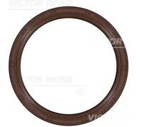Reinz Joint d'étanchéité vilebrequin 81-10507-00 FPM (caoutchouc fluoré)