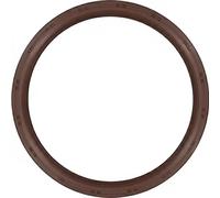 Reinz Joint torique de vilebrequin 81-10544-00 FPM (caoutchouc fluoré) pour Mitsubishi