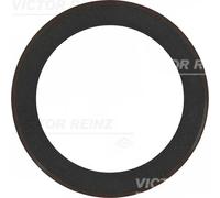 Joint torique de vilebrequin FPM (caoutchouc fluoré) 81-10548-00 VICTOR REINZ