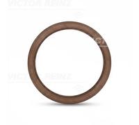 REINZ 81-10637-00 Bague d'étanchéité, vilebrequin