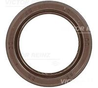 REINZ 81-10638-00 Joint SPI de vilebrequin