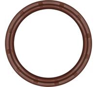 REINZ 81-24077-00 Bague d'étanchéité, vilebrequin