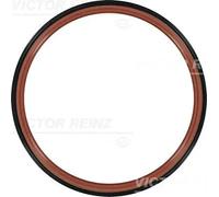 REINZ 81-33633-00 Bague d'étanchéité, vilebrequin