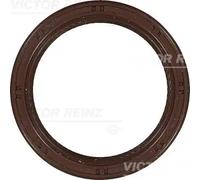 Joint torique de vilebrequin FPM (caoutchouc fluoré) 81-33644-00 VICTOR REINZ