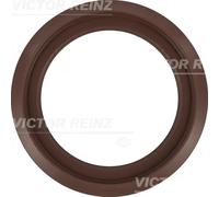 REINZ 81-36496-00 Joint SPI de vilebrequin