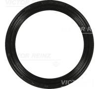 REINZ 81-37609-00 Bague d'étanchéité, vilebrequin
