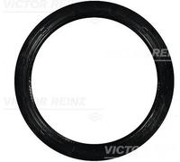 Victor Reinz Bague d'étanchéité vilebrequin 81-37611-00 FPM (caoutchouc fluoré) 062103051