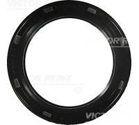 REINZ 81-38031-00 Joint SPI de vilebrequin