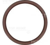 REINZ 81-38231-00 Bague d'étanchéité, vilebrequin