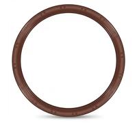 REINZ 81-39293-00 Bague d'étanchéité, vilebrequin
