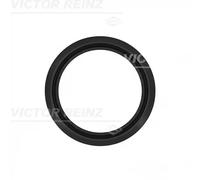 Reinz Joint d'étanchéité 81-39382-00 – Bague pour vilebrequin (arbre moteur)