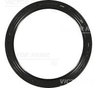 Joint torique de vilebrequin FPM (caoutchouc fluoré) 81-40292-00 VICTOR REINZ