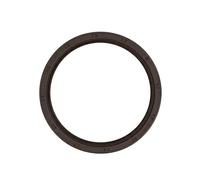 Bague d'étanchéité, vilebrequin REINZ 81-53333-10