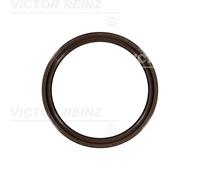 Reinz Joint d'étanchéité vilebrequin 81-53556-00 FPM (caoutchouc fluoré)