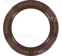 Joint torique de vilebrequin FPM (caoutchouc fluoré) 81-53972-00 VICTOR REINZ