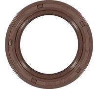 Reinz Joint torique de vilebrequin 81-54014-00 FPM (caoutchouc fluoré)