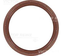 REINZ 81-54016-00 Bague d'étanchéité, vilebrequin
