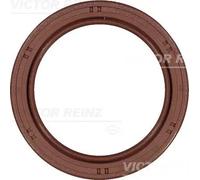 Joint torique de vilebrequin FPM (caoutchouc fluoré) 81-54078-00 VICTOR REINZ