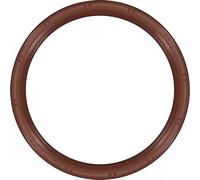 REINZ Bague d'étanchéité vilebrequin 81-54079-00 FPM (caoutchouc fluoré)