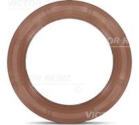 Joint torique de vilebrequin FPM (caoutchouc fluoré) 81-54111-00 VICTOR REINZ