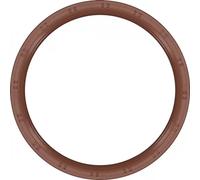 Bague d'étanchéité, vilebrequin REINZ 81-54129-00