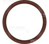 REINZ 81-54176-00 Bague d'étanchéité, vilebrequin