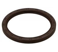 Joint torique de vilebrequin FPM (caoutchouc fluoré) 845.060 ELRING pour FORD