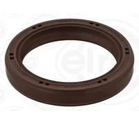 Joint torique de vilebrequin FPM (caoutchouc fluoré) 848.350 ELRING pour TOYOTA