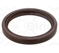 Joint torique de vilebrequin FPM (caoutchouc fluoré) 903.070 ELRING pour NISSAN