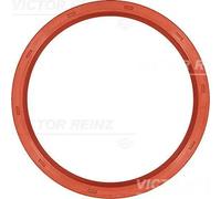 REINZ 81-10137-00 Bague d'étanchéité, vilebrequin