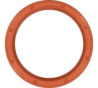 REINZ 81-35908-00 Bague d'étanchéité, vilebrequin