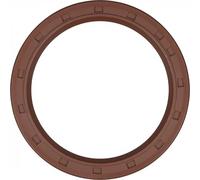 REINZ 81-51148-30 Bague d'étanchéité, vilebrequin